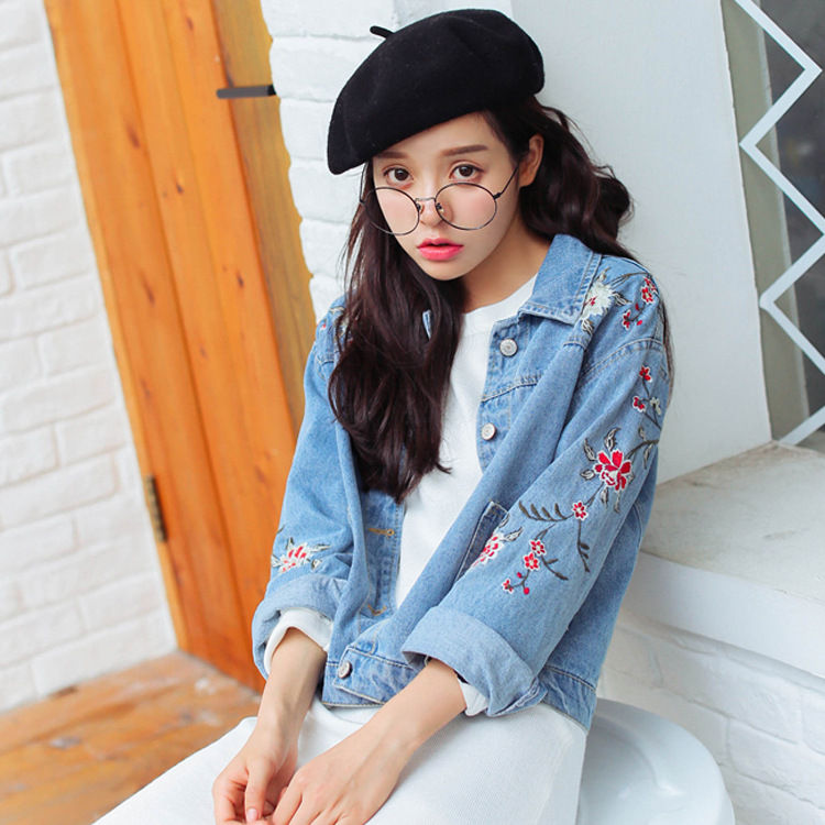 6 cách mix đồ mùa hè cho nàng cá tính